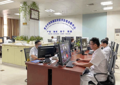 莆田學院附屬醫院 巡察監督“問診把脈”，聚焦群眾急難愁盼問題靶向施策