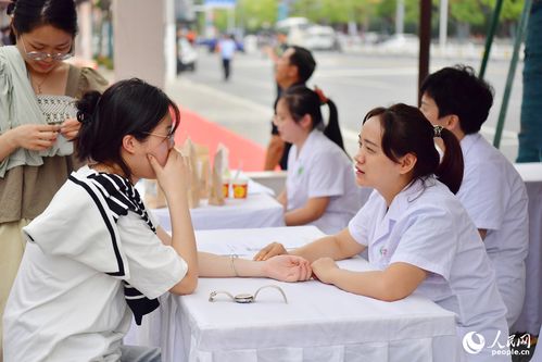 江西樟樹中醫養生街區 健康美食潮玩齊打卡，診斷技術研發引領新風尚