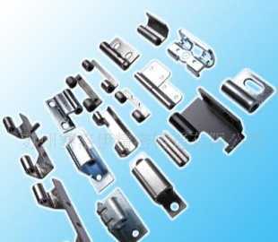 攜手世界工廠網，共贏把手、鉸鏈代理加盟新商機